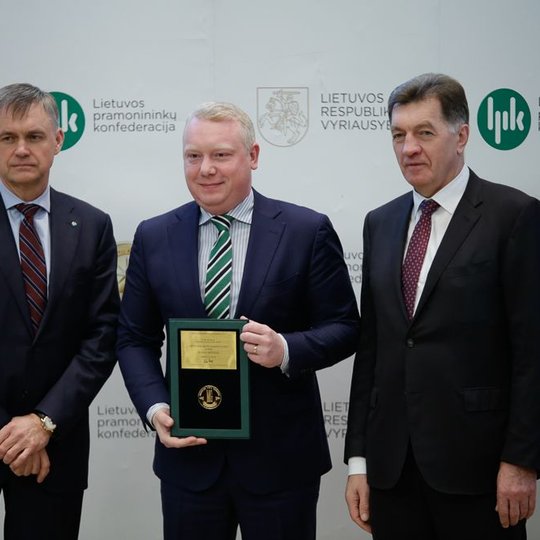 Iliustracija