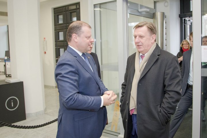 LRVK_20180309_0024.jpg