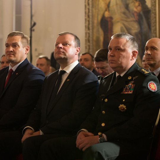 Iliustracija