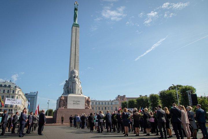 LRVK_20190823_0033.jpg