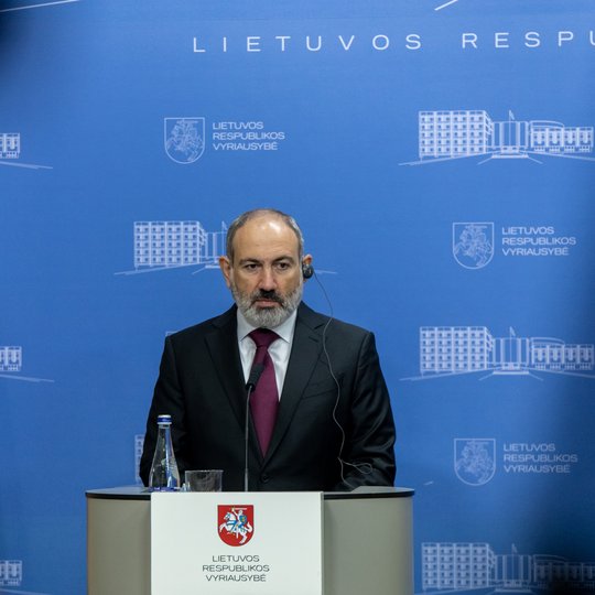 Iliustracija