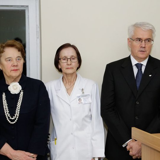 Iliustracija
