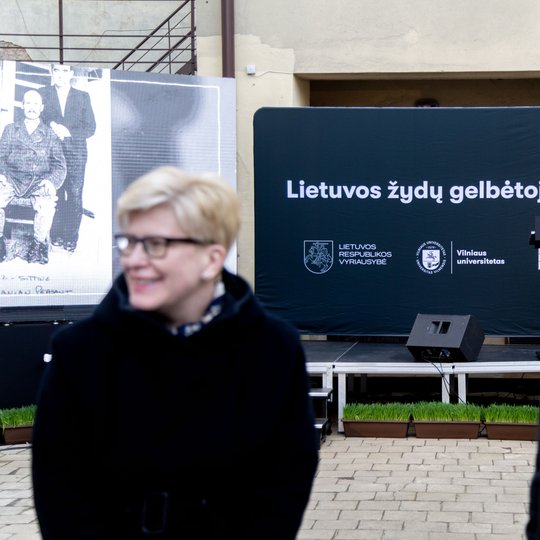 Iliustracija