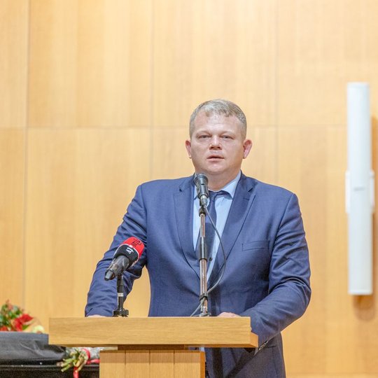 Iliustracija