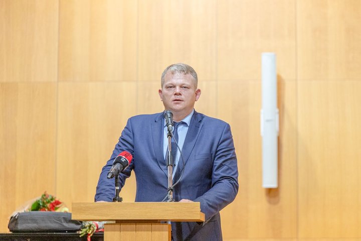 LRVK_20190821_0068.jpg