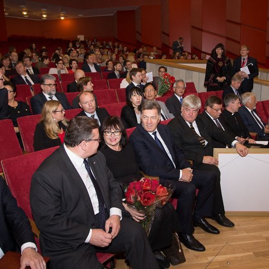 Iliustracija