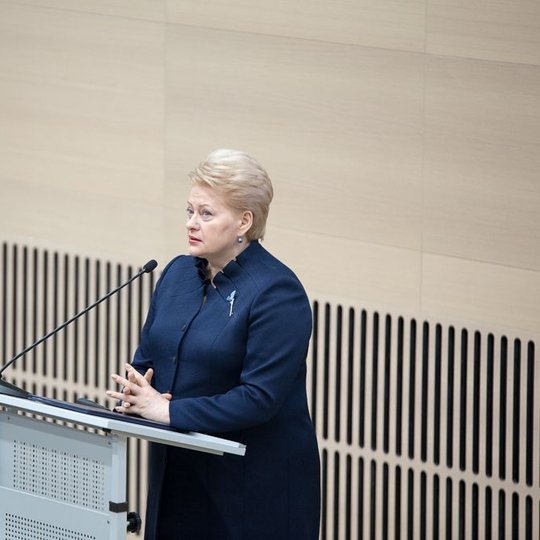 Iliustracija