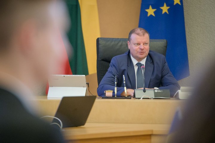 LRVK_20180820_0001.jpg