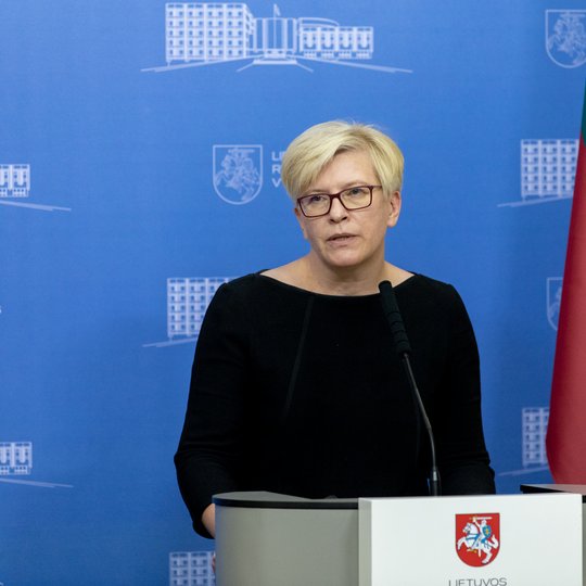 Iliustracija