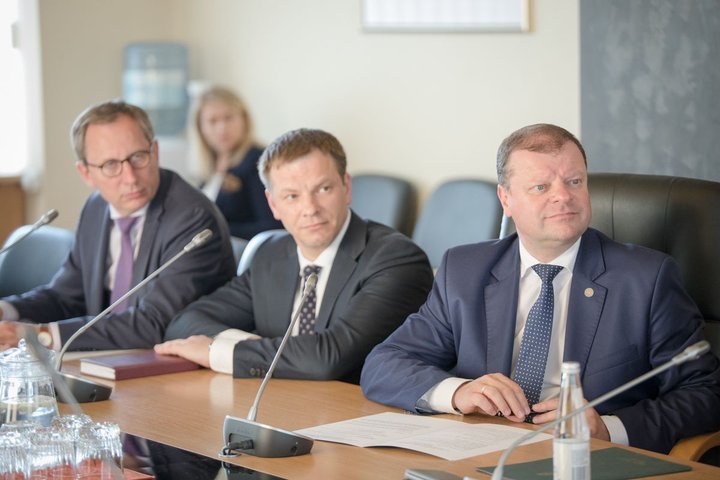 LRVK_20180514_0006.jpg