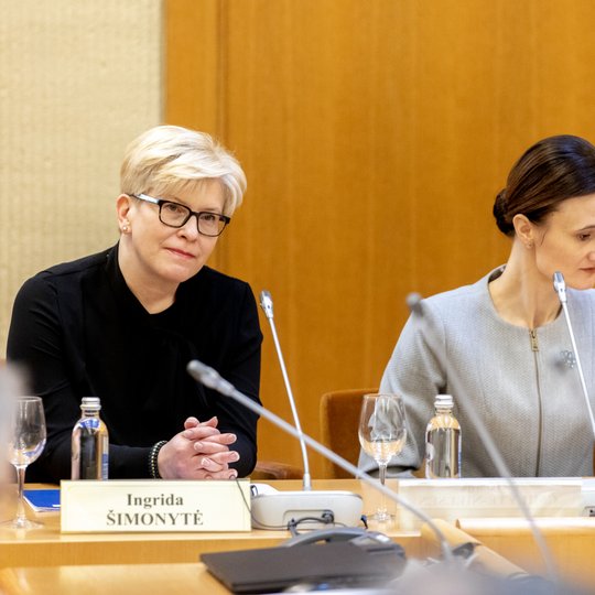Iliustracija