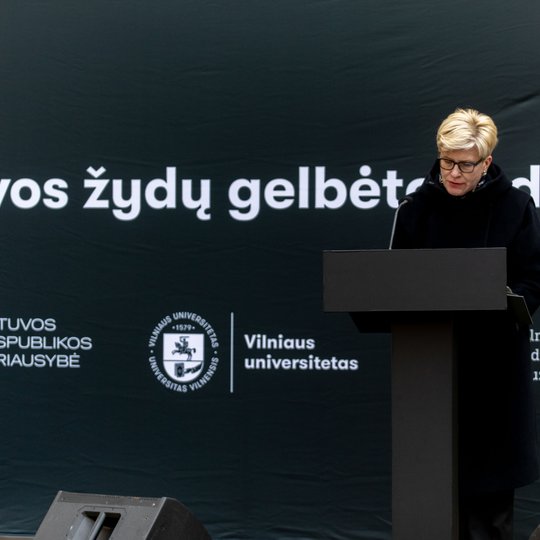 Iliustracija