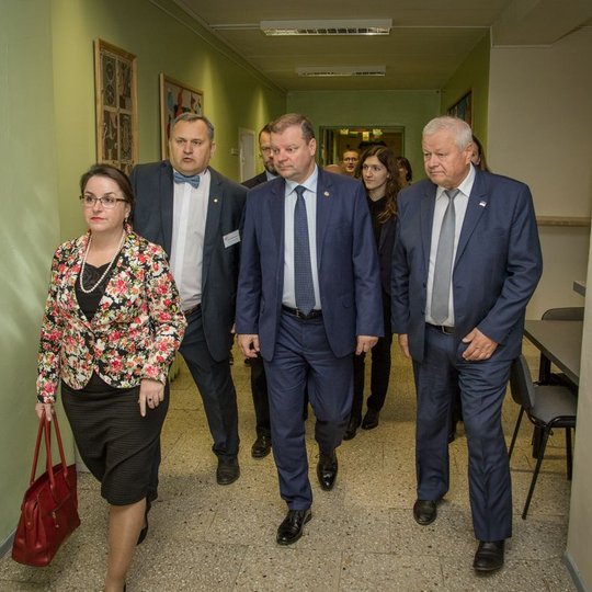 Iliustracija