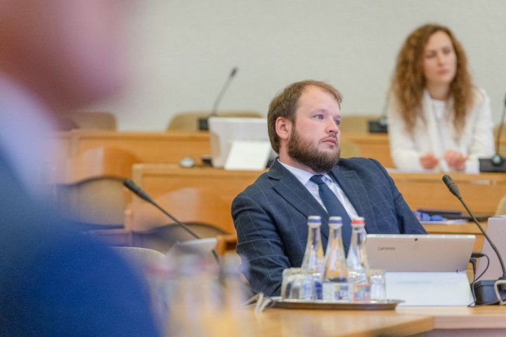 LRVK_20190726_0010.jpg