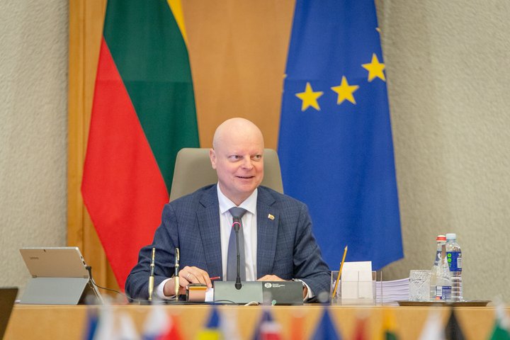 LRVK_2019_0017.jpg
