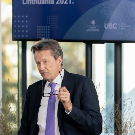 Iliustracija