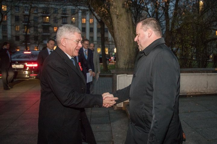LRVK_20181112_0105.jpg