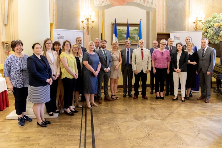 LRVK20220629-1.jpg