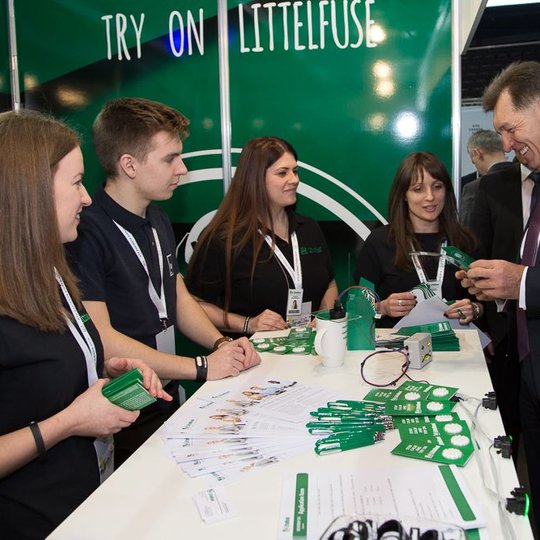 Iliustracija