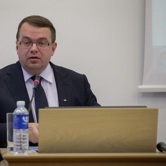 Iliustracija