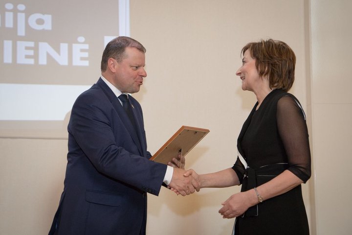 LRVK_20180419_0001.jpg