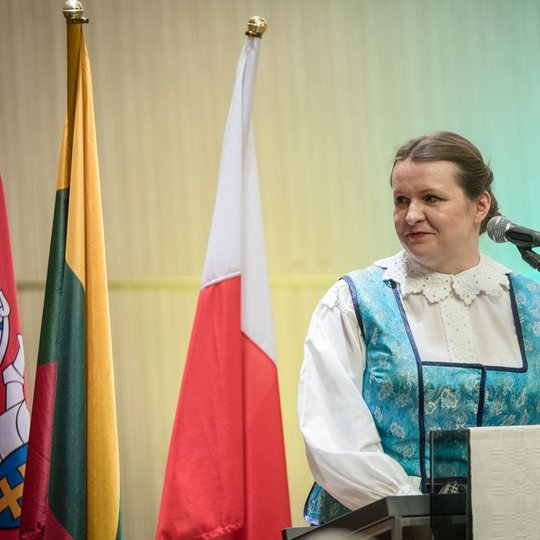 Iliustracija