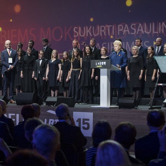 Iliustracija