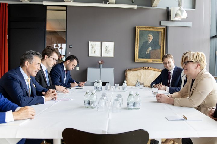 LRVK20220610-2.jpg
