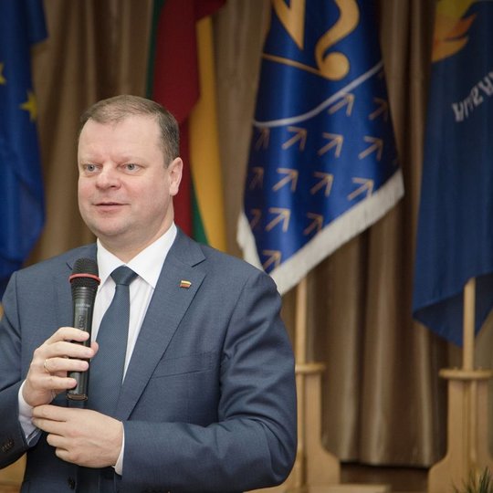 Iliustracija