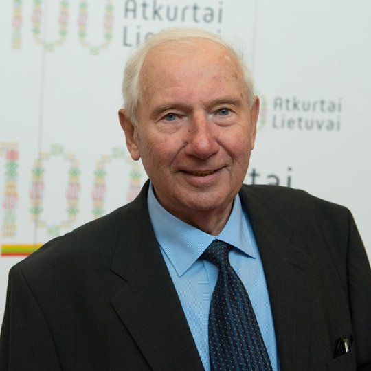 Iliustracija