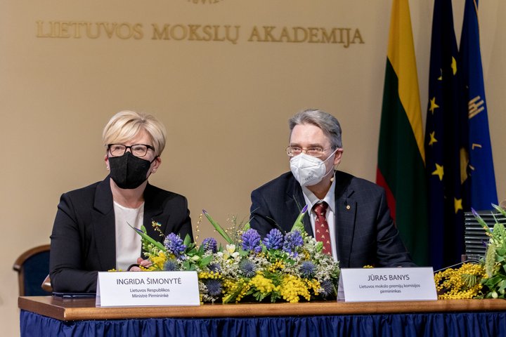 LRVK_20220303-1.jpg