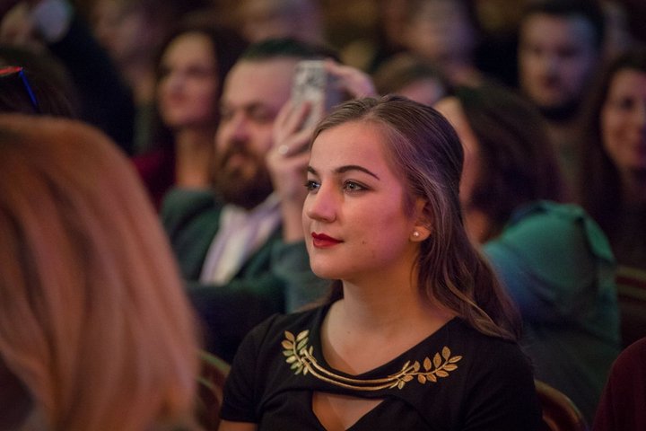 LRVK_20181115_0009.jpg