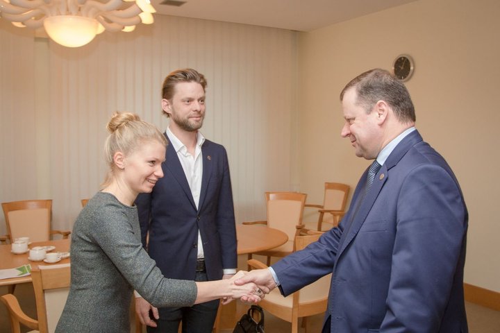 LRVK_20180125_0001.jpg