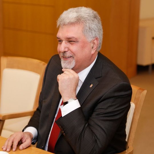 Iliustracija