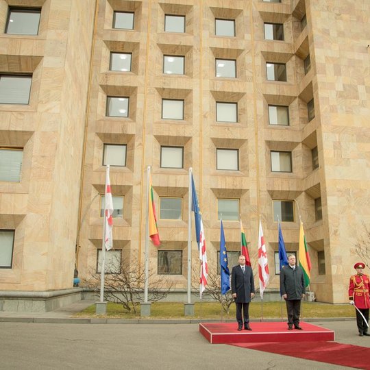 Iliustracija