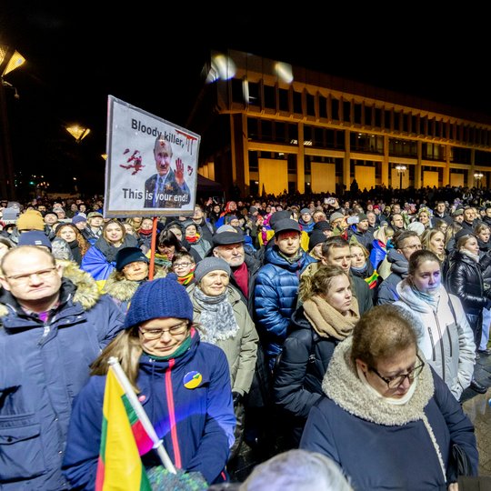 Iliustracija