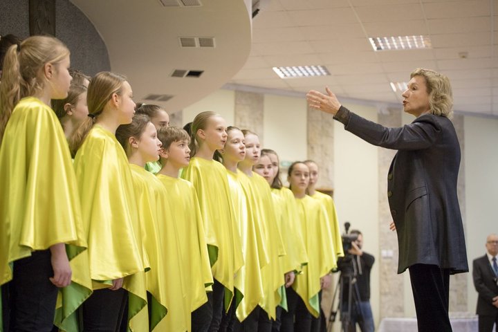 LRVK_20180111_0005.jpg