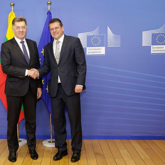 Iliustracija