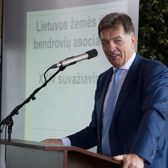 Iliustracija