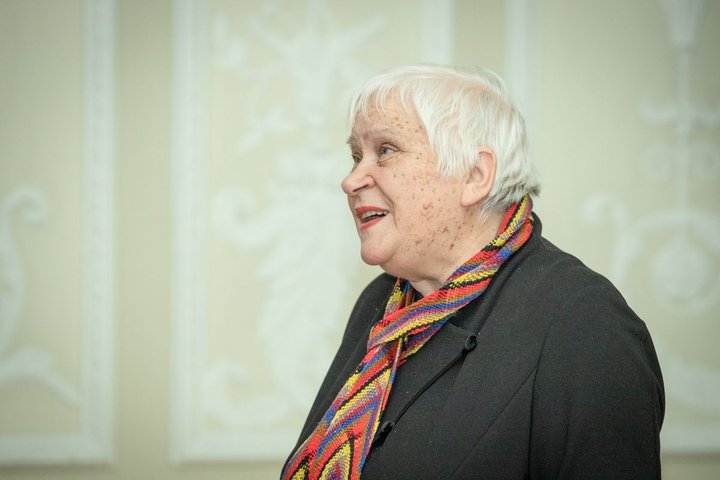 LRVK_20190213_0004.jpg