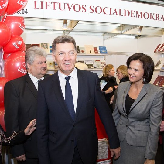 Iliustracija