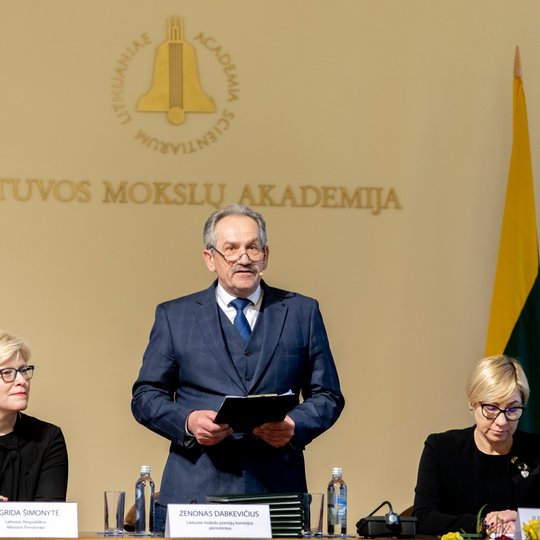 Iliustracija
