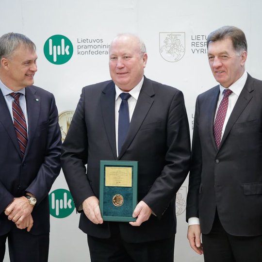 Iliustracija