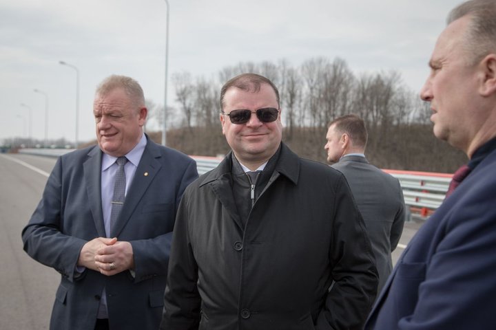 LRVK_20180405_0003.jpg