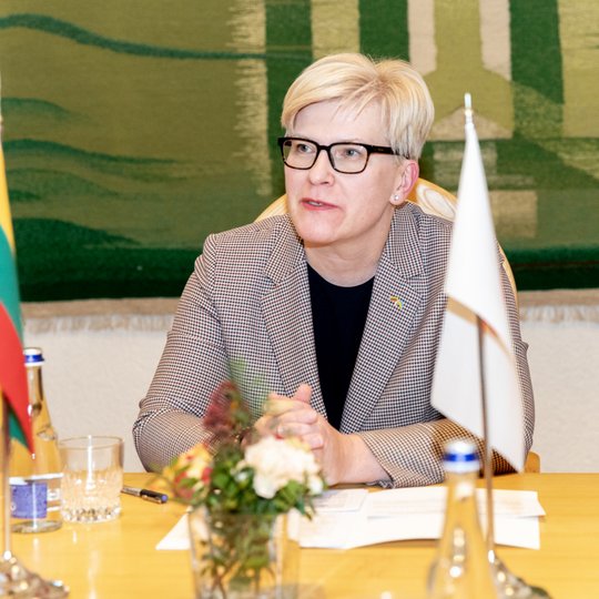 Iliustracija