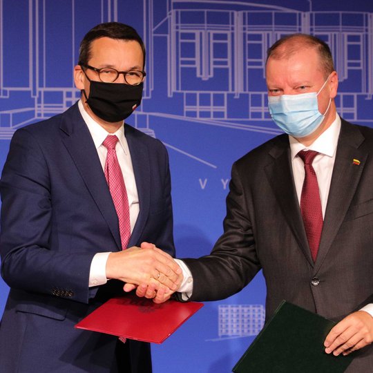 Iliustracija