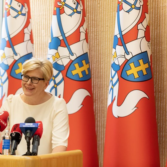 Iliustracija