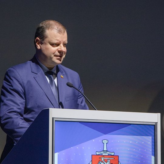 Iliustracija
