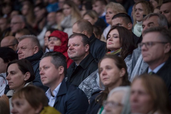 LRVK_20180701_0007.jpg