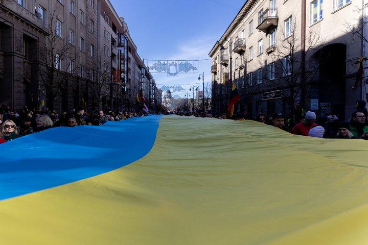 LRVK20220311-27.jpg